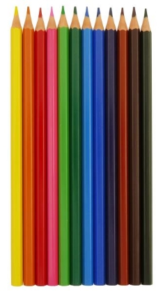 Image de la catégorie Coloriage