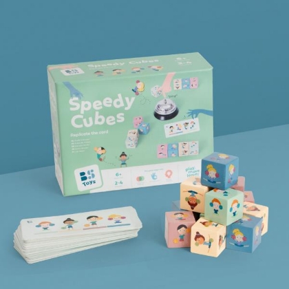 Image de la catégorie Jeux de stratégie