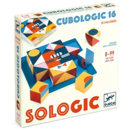 Image de la catégorie Jeux de société