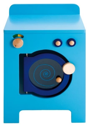 Image de la catégorie Jeux symboliques