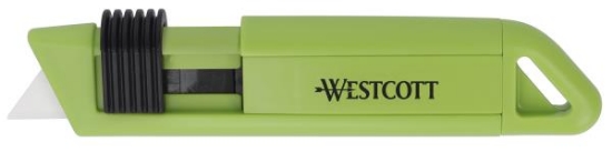 Image de Cutter de sécurité Westcott