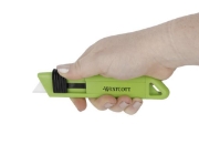 Image de Cutter de sécurité Westcott