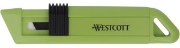 Image de Cutter de sécurité Westcott