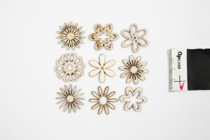 Image de la catégorie Supports à décorer