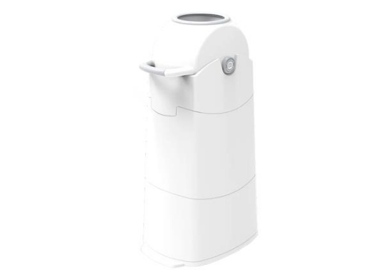 Image de Diaper Champ Medium