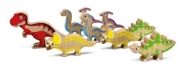 Image de Dino Run