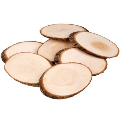 Image de la catégorie Supports à décorer