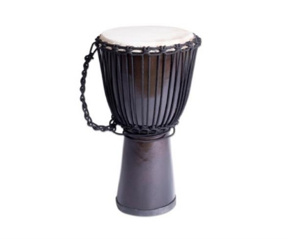 Image de la catégorie Musique