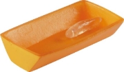 Image de Développement de l'abeille