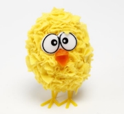 Image de EasyKit Poussins de Pâques