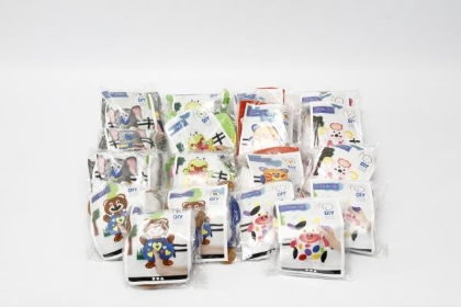 Image de la catégorie EasyKit