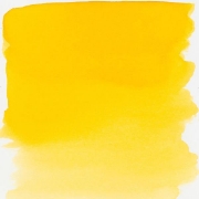 Image de Ecoline Talens 490 ml Jaune foncé
