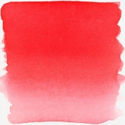 Image de Ecoline Talens 490 ml Ecarlate