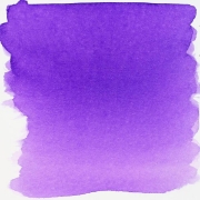 Image de Ecoline Talens 490 ml Violet bleu