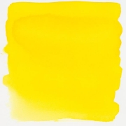 Image de Ecoline Talens 490 ml Jaune clair