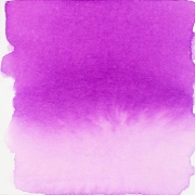 Image de Ecoline Talens 490 ml Violet rouge