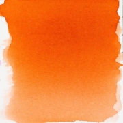 Image de Ecoline Talens 490 ml Sienne brûlé