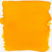 Image de Ecoline Talens 490 ml Orange clair