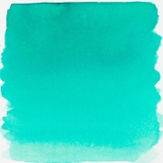 Image de Ecoline Talens 490 ml Vert foncé