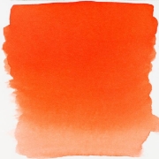 Image de Ecoline Talens 490 ml Vermillon