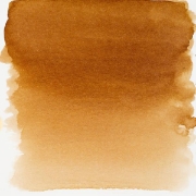 Image de Ecoline Talens 490 ml Sépia