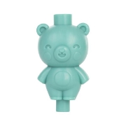 Image de Eco Math, les ours connectables