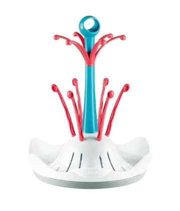 Image de la catégorie Biberons et accessoires