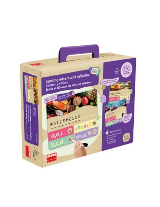 Image de la catégorie Français