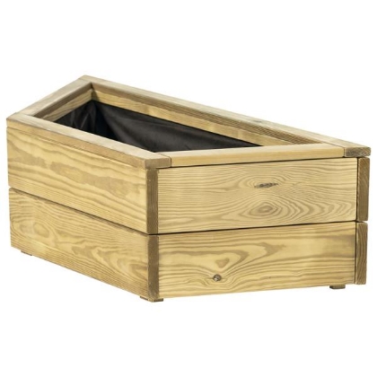 Image de la catégorie La classe dehors