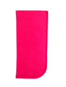 Image de Etui à lunettes maxi feutrine