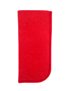 Image de Etui à lunettes maxi feutrine