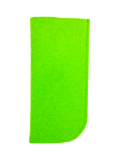 Image de Etui à lunettes maxi feutrine
