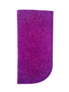 Image de Etui à lunettes maxi feutrine