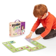 Image de Eurodomino