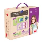 Image de Eurodomino
