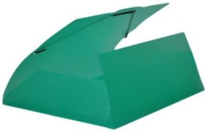 Image de la catégorie Fardes à rabats