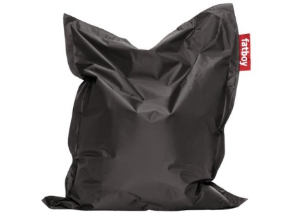 Image de la catégorie Fatboy
