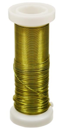 Image de la catégorie Fils et lacets