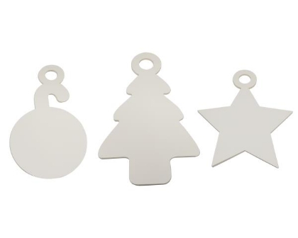 Image de la catégorie En carton