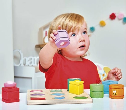 Image de la catégorie Jouets musicaux