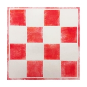 Image de Formes primaires Color Reveal