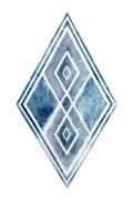 Image de Formes primaires Color Reveal