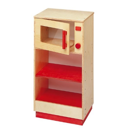 Image de la catégorie Coin cuisine