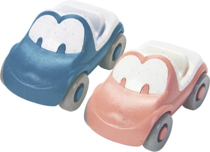 Image de la catégorie Mon mini coin de jeu