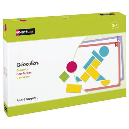 Image de la catégorie Explorer des formes, des grandeurs, des suites organisées