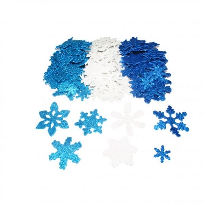 Image de la catégorie Gommettes en néoprène, mousse en caoutchouc