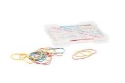 Image de Géoplan transparent