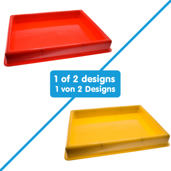 Image de Gowi Sand Tray
