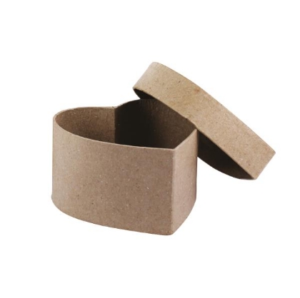 Image de la catégorie En carton