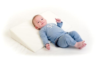 Image de la catégorie Coussins, hamacs, matelas